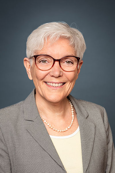 Erna-Kathrein Groll Erna-Kathrein Groll