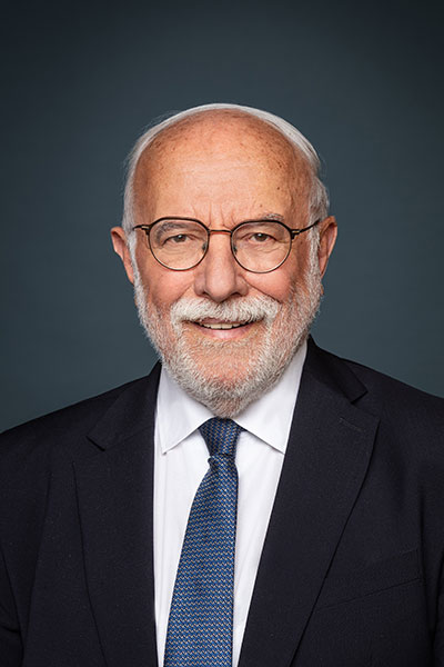 Josef Mayr Josef Mayr