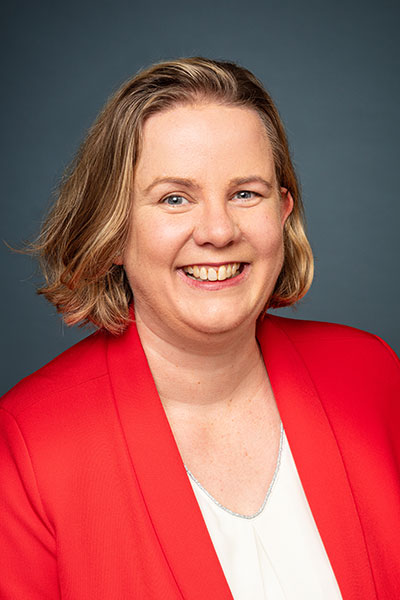Katharina Schrader Katharina Schrader