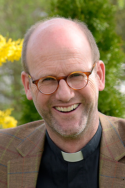 Thomas Rauch Thomas Rauch